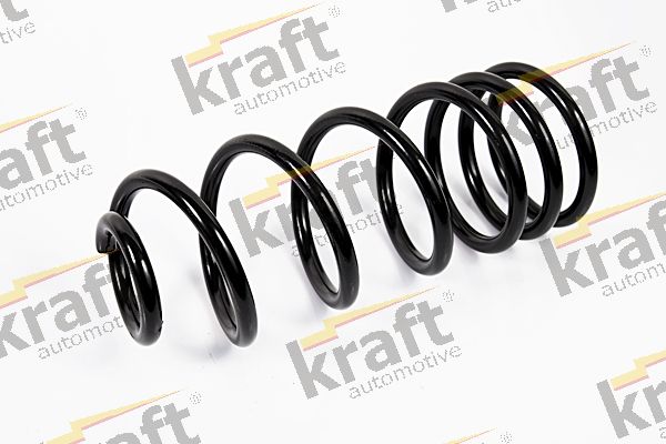 KRAFT AUTOMOTIVE vedru 4033075